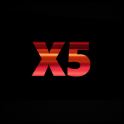 X5 Theme Kit