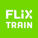 FlixTrain