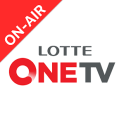 롯데홈쇼핑 LOTTE OneTV - 롯데원티비