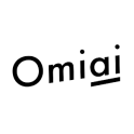 Omiai-恋活・婚活ならマッチングアプリで恋人探し！登録無料で彼女・彼氏探しが出来る恋活アプリ