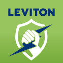 Leviton Captain Code 2017 NEC Guide