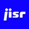 Jisr HR Self Service