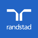 Randstad España - Empleo