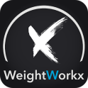 WeightWorkx
