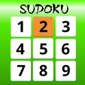 Sudoku en français