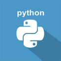 Python Offline Tutorial and Compiler
