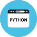Learn Python with Data Science