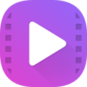 Video Player Todos los formatos para Android