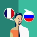 Traducteur français-russe