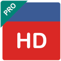 HD Video Downloader for Facebook