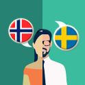 Norwegian-Swedish Translator
