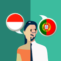 Indonesian-Portuguese Translat