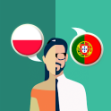 Português-Polish Translator