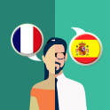 Traducteur français-espagnol