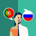 Русско-португальский переводч