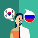 한국어 - 러시아어 온라인 번역기