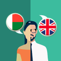 Malagasy-English Translator