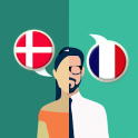 Danish-French Translator