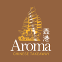 Aroma Chinese