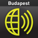 Budapest GUIDE@HAND