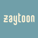 Zaytoon Modern Persian Kitchen