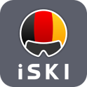 iSKI Deutschland