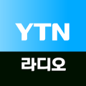 YTN RADIO YES (FM94.5)