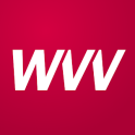WVV Mein Franken App Würzburg