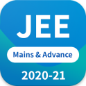 JEE Mains & JEE Advance 2020 Exam Preparation