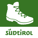 Südtirol Trekking Guide