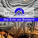 Style Dach Fischer