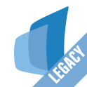 Onsight Mobile Sales App (Legacy)