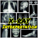 x-ray interpretation guide