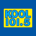 Kool 101.5FM