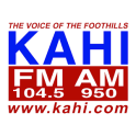 KAHI Radio