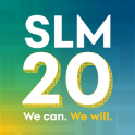 SLM2020