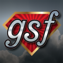 GSF Events 2020