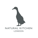 Natural Kitchen