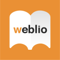 英語辞書アプリWeblio - 英和辞典/和英辞典・英語翻訳・英語訳・発音・勉強・単語・リスニング