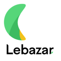Lebazar ❤️ Доставляем продукты в Ташкенте
