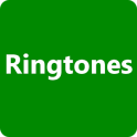 Today's Hit Ringtones