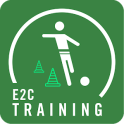easy2coach Training