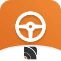 SuiviConducteur | For drivers