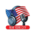 New York City Radio Stations - USA