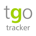 TGO Tracker