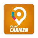 Travel Guide Ciudad del Carmen