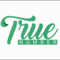 TrueNumber - Caller ID - دليل الجوال العربي