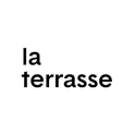 Journal La Terrasse