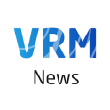 VRM News