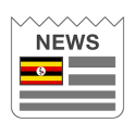 Uganda Newspapers